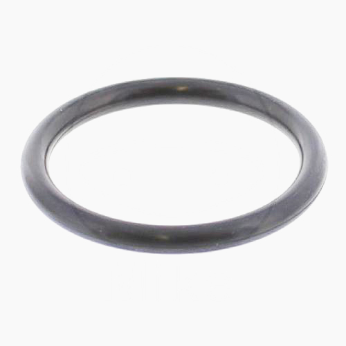 O-Ring für Freikolben