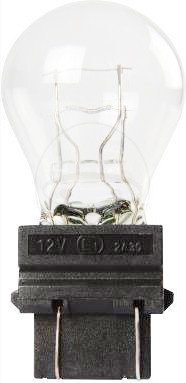 Lampe 12V27/7W W2.5X16Q