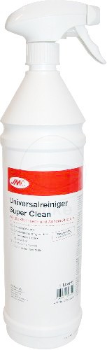 Super Clean Univ 1l Jmc
