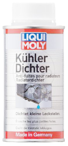 Liqui Moly 3330 Kühler Dichter 150ml
