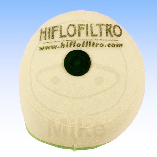 Luftfilter Schaumstoff Hiflo