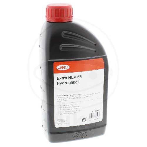 Hydrauliköl Hlp 68 1L Jmc