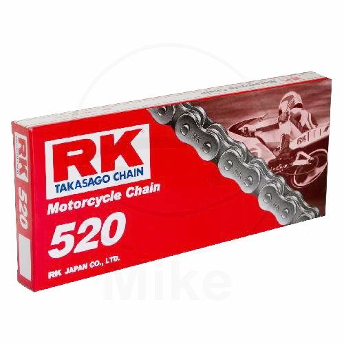 Rk Standardkette 520/110