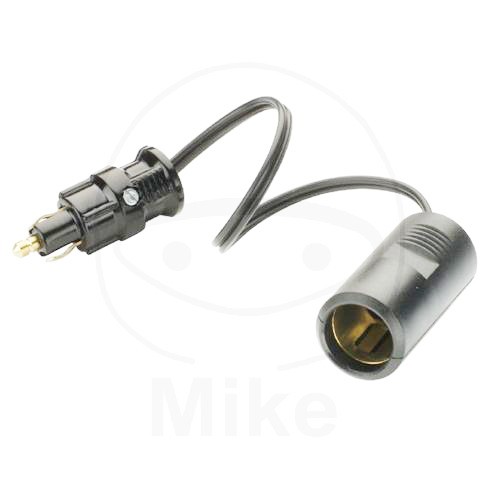 Adapter Kabel M+S