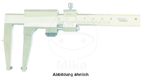 Schiebl Bremssch 0-60X50