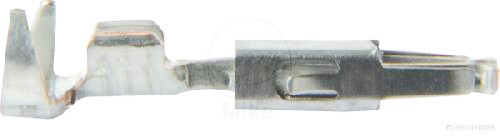 Flachsth 0.5-1.0 1.6mm