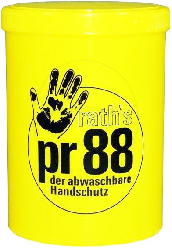 Handschutzcreme Pr88 1L