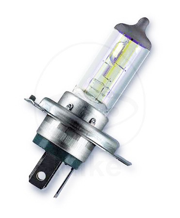 Halogen-Lampe, 12V, P43t online kaufen