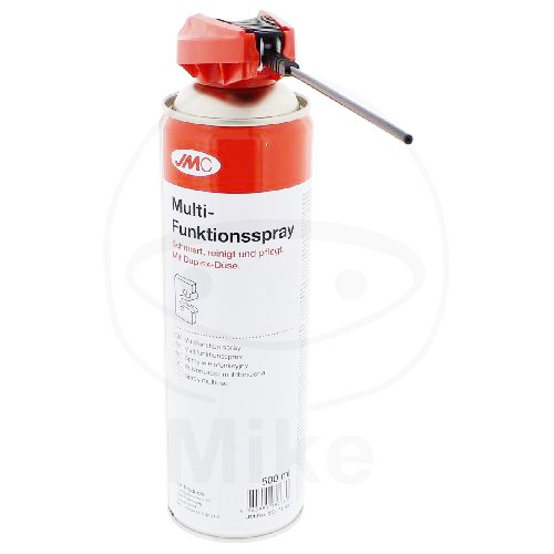 Multifunktions Spray 500Ml Jmc