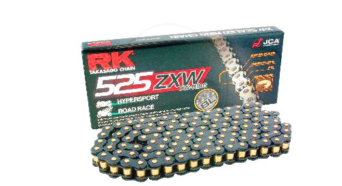 Rk Xw-Ringkette Sw525Zxw/110