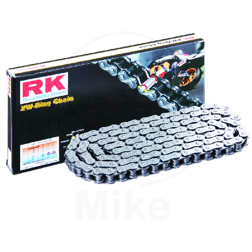 RK 630 GSV (XW-Ring)