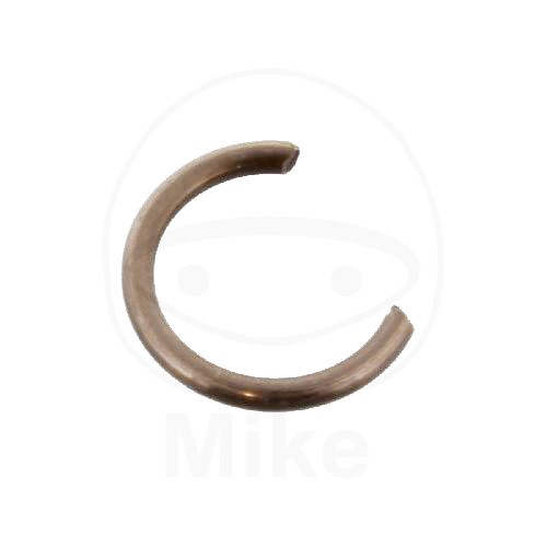 Clip Ring 10x1.5mm Yss