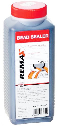 Remaxx Bead Sealer
