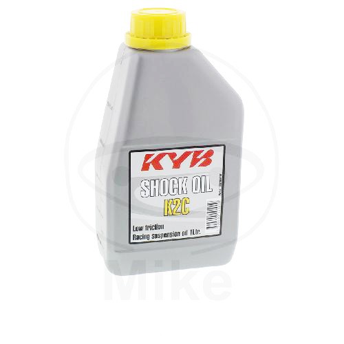 Öl Stossdämpfer Kyb K2C 1L