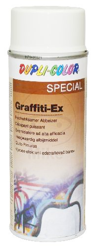 Reiniger Graffiti Ex Dup