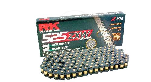 Rk Xw-Ringkette Sw525Zxw/112