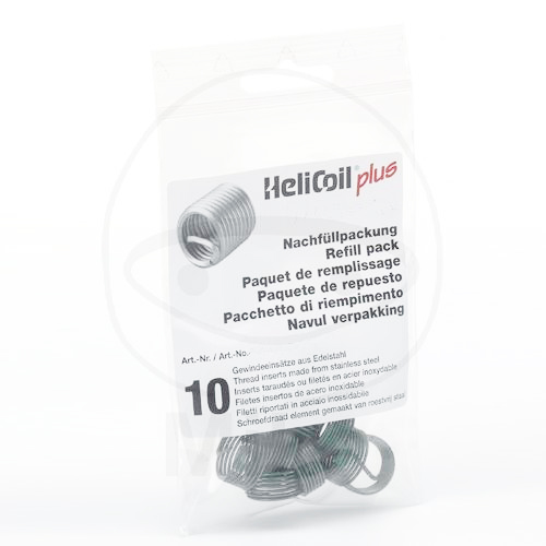 HELICOIL®