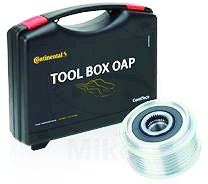Werkzeug Conti Tool Box Oap