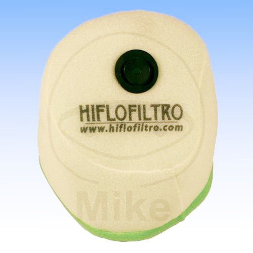 Luftfilter Schaumstoff Hiflo