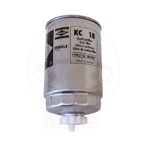 Kraftstofffilter Kc18