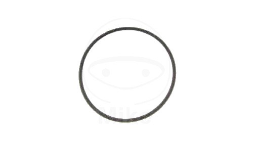 O-ring F Thermostat Oe