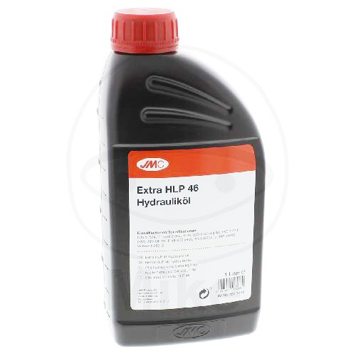 Hydrauliköl Hlp 46 1L Jmc